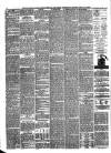Gravesend Journal Saturday 10 March 1888 Page 8