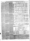 Gravesend Journal Saturday 09 March 1889 Page 2