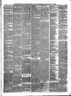 Gravesend Journal Saturday 09 March 1889 Page 3