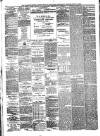 Gravesend Journal Saturday 09 March 1889 Page 4