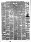 Gravesend Journal Saturday 09 March 1889 Page 8