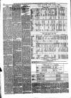 Gravesend Journal Saturday 13 April 1889 Page 2