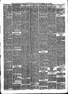 Gravesend Journal Saturday 13 April 1889 Page 3