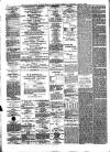 Gravesend Journal Saturday 13 April 1889 Page 4