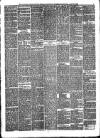 Gravesend Journal Saturday 13 April 1889 Page 5