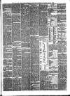 Gravesend Journal Saturday 13 April 1889 Page 6