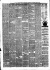 Gravesend Journal Saturday 13 April 1889 Page 7