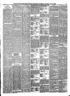 Gravesend Journal Saturday 29 June 1889 Page 3