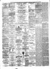 Gravesend Journal Saturday 29 June 1889 Page 4