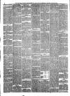 Gravesend Journal Saturday 29 June 1889 Page 6