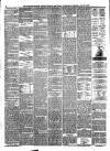 Gravesend Journal Saturday 29 June 1889 Page 8