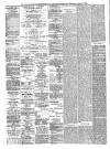 Gravesend Journal Saturday 17 August 1889 Page 4