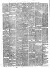 Gravesend Journal Saturday 17 August 1889 Page 6