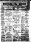 Gravesend Journal Saturday 04 January 1890 Page 1