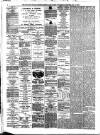 Gravesend Journal Saturday 04 January 1890 Page 4