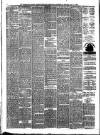 Gravesend Journal Saturday 04 January 1890 Page 8