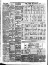 Gravesend Journal Saturday 11 January 1890 Page 2