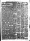 Gravesend Journal Saturday 11 January 1890 Page 3