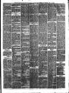 Gravesend Journal Saturday 11 January 1890 Page 5