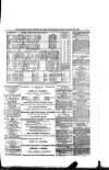 Gravesend Journal Saturday 06 December 1890 Page 7