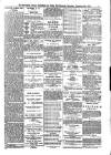 Gravesend Journal Saturday 05 December 1891 Page 3
