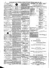 Gravesend Journal Saturday 05 December 1891 Page 4