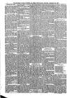 Gravesend Journal Saturday 05 December 1891 Page 6