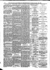 Gravesend Journal Saturday 05 December 1891 Page 8