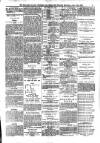 Gravesend Journal Saturday 11 June 1892 Page 3