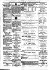 Gravesend Journal Saturday 11 June 1892 Page 4