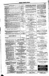 Glasgow Property Circular and West of Scotland Weekly Advertiser Tuesday 21 January 1879 Page 4