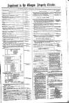 Glasgow Property Circular and West of Scotland Weekly Advertiser Tuesday 04 February 1879 Page 5