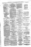 Glasgow Property Circular and West of Scotland Weekly Advertiser Tuesday 04 February 1879 Page 6