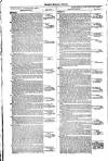 Glasgow Property Circular and West of Scotland Weekly Advertiser Tuesday 11 February 1879 Page 2