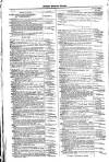Glasgow Property Circular and West of Scotland Weekly Advertiser Tuesday 11 February 1879 Page 4