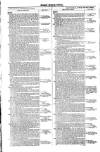 Glasgow Property Circular and West of Scotland Weekly Advertiser Tuesday 25 February 1879 Page 2