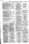 Glasgow Property Circular and West of Scotland Weekly Advertiser Tuesday 25 February 1879 Page 6