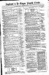 Glasgow Property Circular and West of Scotland Weekly Advertiser Tuesday 04 March 1879 Page 5