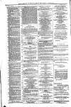 Glasgow Property Circular and West of Scotland Weekly Advertiser Tuesday 04 March 1879 Page 6