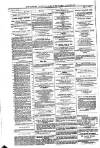 Glasgow Property Circular and West of Scotland Weekly Advertiser Tuesday 11 March 1879 Page 6