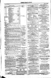 Glasgow Property Circular and West of Scotland Weekly Advertiser Tuesday 08 April 1879 Page 4