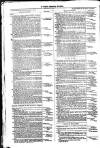 Glasgow Property Circular and West of Scotland Weekly Advertiser Tuesday 22 April 1879 Page 2