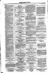 Glasgow Property Circular and West of Scotland Weekly Advertiser Tuesday 06 May 1879 Page 4