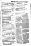 Glasgow Property Circular and West of Scotland Weekly Advertiser Tuesday 27 May 1879 Page 3