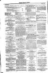 Glasgow Property Circular and West of Scotland Weekly Advertiser Tuesday 03 June 1879 Page 4