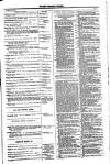 Glasgow Property Circular and West of Scotland Weekly Advertiser Tuesday 10 June 1879 Page 3