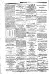 Glasgow Property Circular and West of Scotland Weekly Advertiser Tuesday 17 June 1879 Page 4