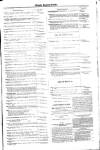 Glasgow Property Circular and West of Scotland Weekly Advertiser Tuesday 24 June 1879 Page 3