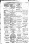 Glasgow Property Circular and West of Scotland Weekly Advertiser Tuesday 24 June 1879 Page 4