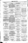 Glasgow Property Circular and West of Scotland Weekly Advertiser Tuesday 01 July 1879 Page 4
